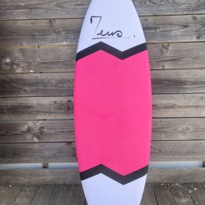 Surf Rolly de la marque ZEUS, 37,4L